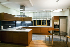 kitchen extensions Lenham